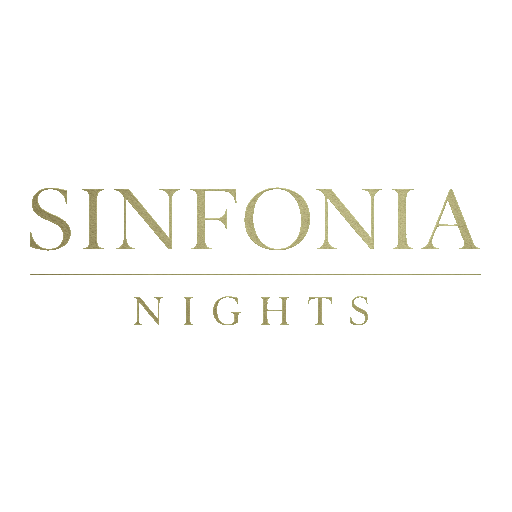 SINFONIA Nights